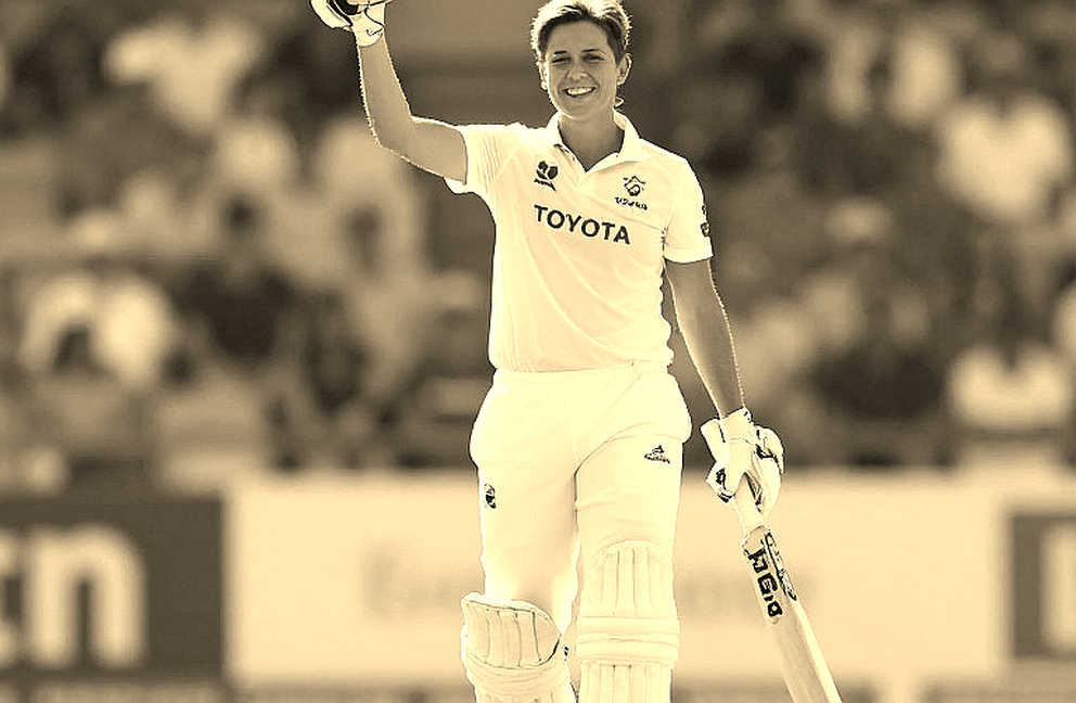The Empty Ledger: Cricket's Data Integrity and the Promise of Blockchain