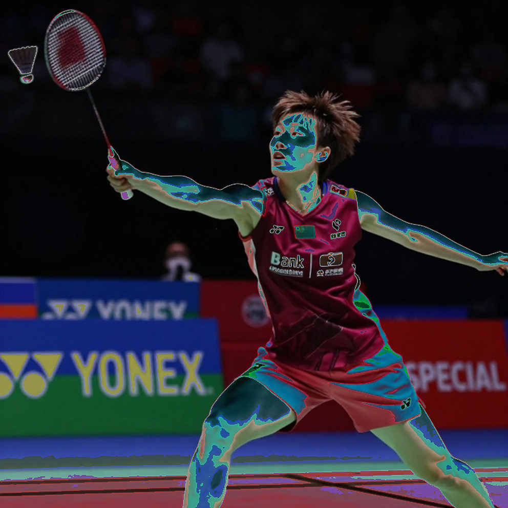 এশিয়ান গেমস ২০২৬: ভারতের ৩-০ জয়ের স্কোরলাইন পড়তে গিয়ে যে সংখ্যাটা মেলে না