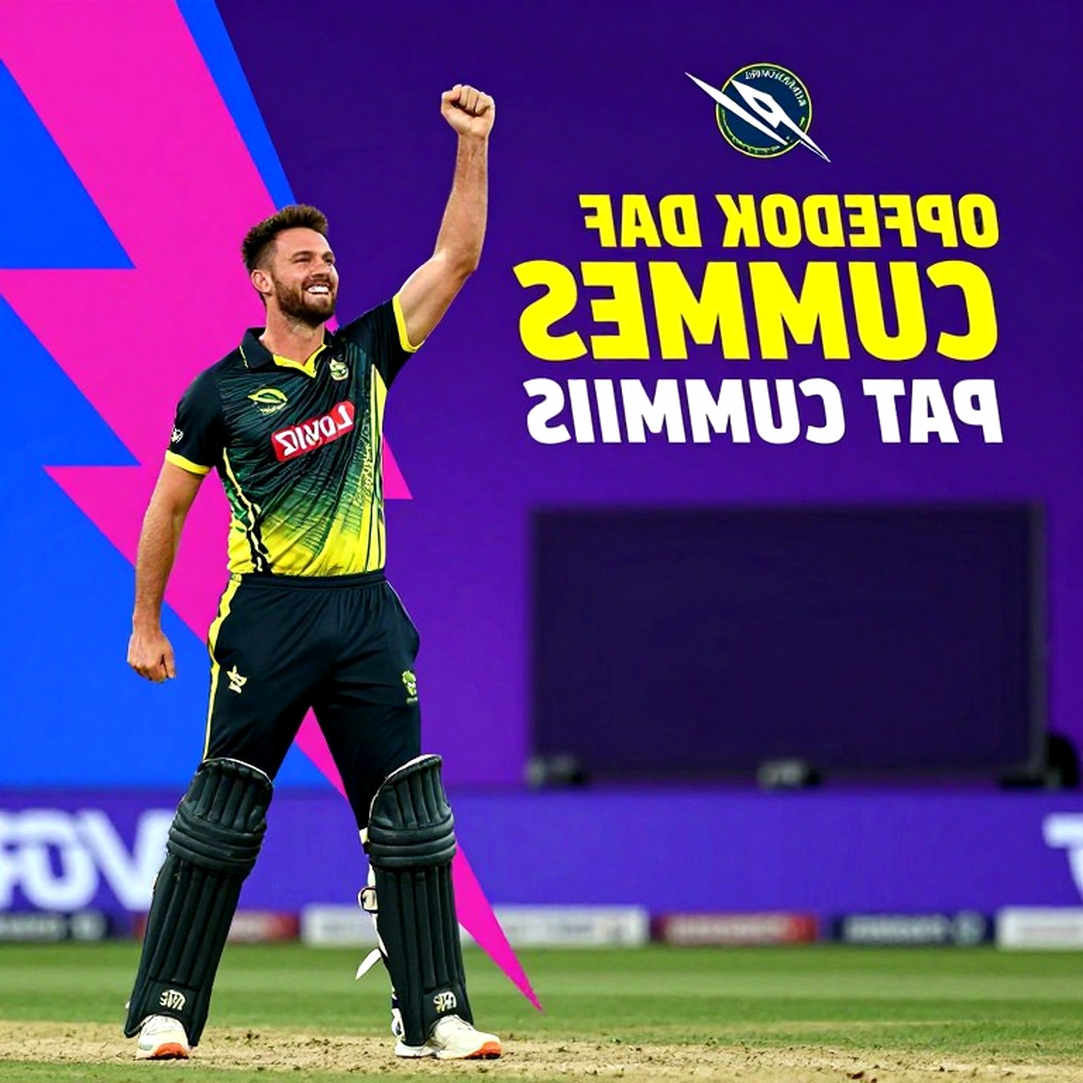Seventeen Names, One Unasked Question: South Africa's Test Ledger at St George's Park Seventeen Names, One Unasked Question: South Africa's Test Ledger at St George's Park