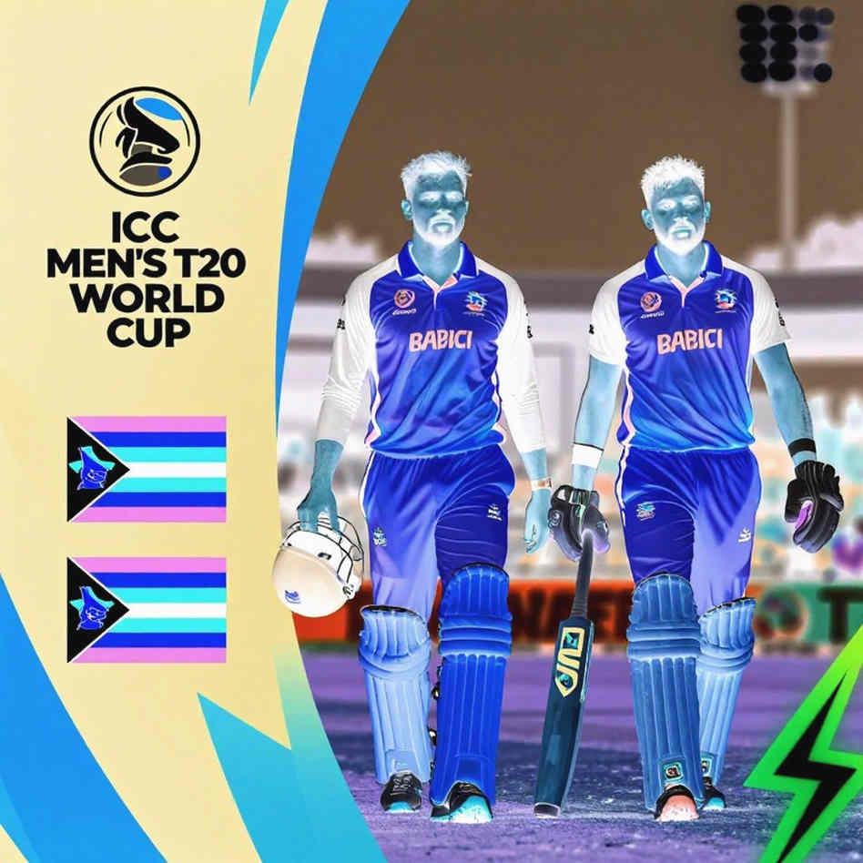 খালি স্কোরকার্ডের নীরবতা: ক্রিকেট বিশ্লেষণ যখন 'জানি না' বলতে শেখে খালি স্কোরকার্ডের নীরবতা: ক্রিকেট বিশ্লেষণ যখন 'জানি না' বলতে শেখে