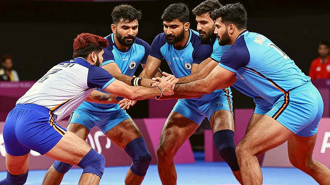 রিতু নেগি বাদ, তালিকায় তিন নাম: হিমাচলের পুরস্কার-নীতির নীরব সংশোধন