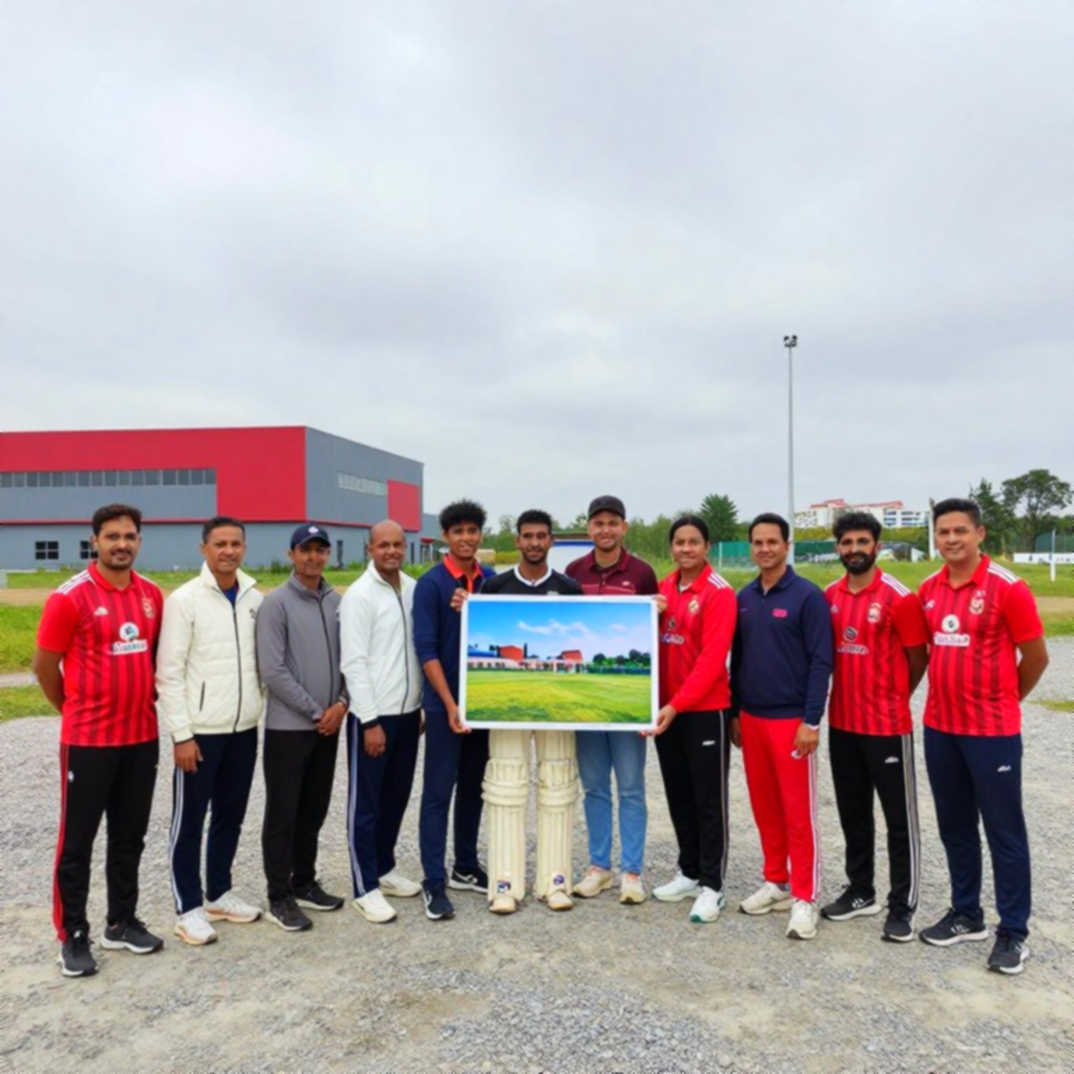 খালি স্প্রেডশিটের মৌসুম: ক্রিকেটের ভবিষ্যদ্বাণী-শিল্প যে আত্মবিশ্বাস বেচছে, তার রসিদ কোথায়?