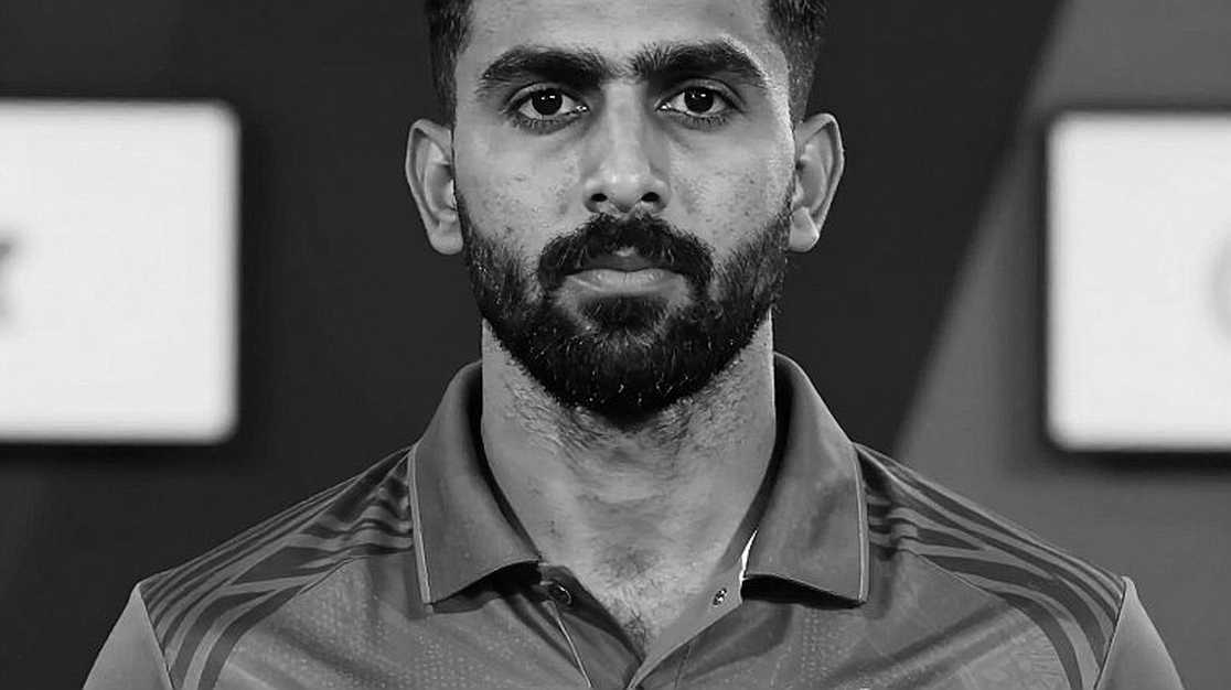 খালি স্প্রেডশিটের মৌসুম: ক্রিকেটের ভবিষ্যদ্বাণী-শিল্প যে আত্মবিশ্বাস বেচছে, তার রসিদ কোথায়?