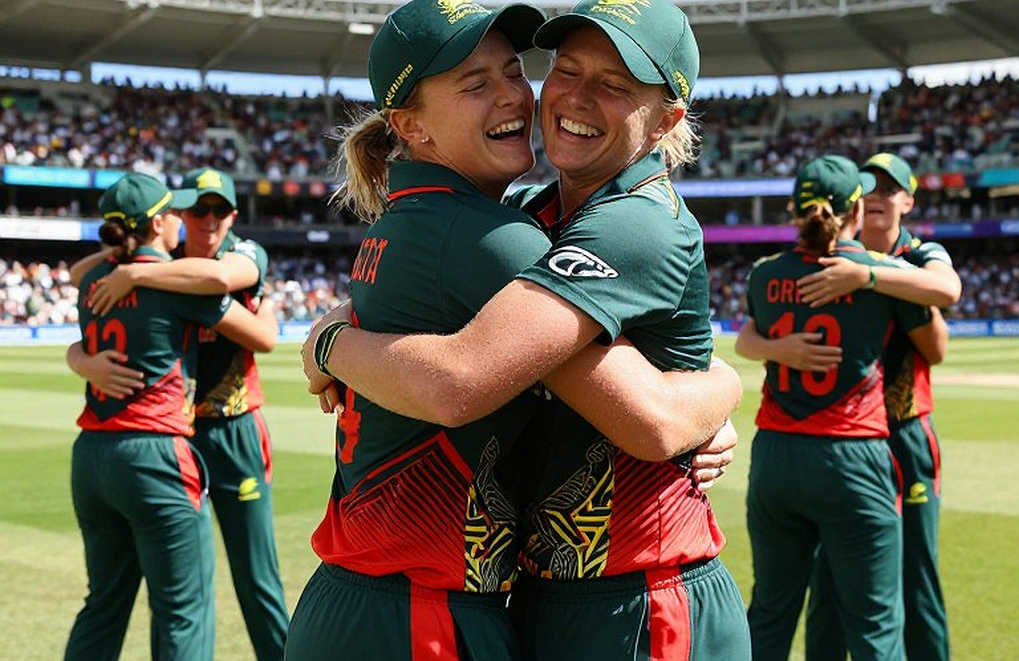 A Clip Without a Timestamp Is Only a Memory, Not Evidence: Notes on Documenting Young Cricketers in the Blockchain Era A Clip Without a Timestamp Is Only a Memory, Not Evidence: Notes on Documenting Young Cricketers in the Blockchain Era