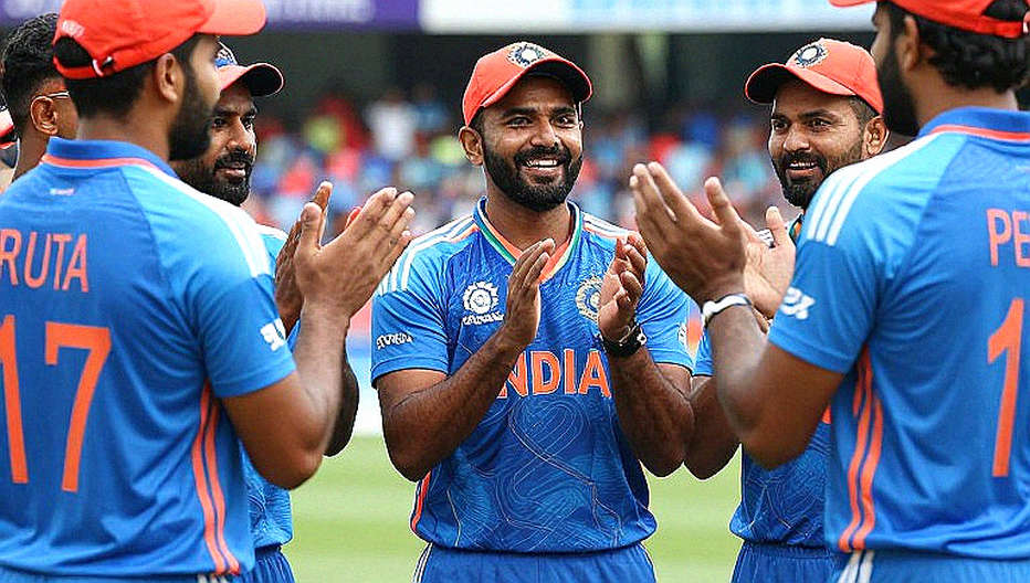 খালি ঘরের সততা: ট্রান্সফার উইন্ডোর শব্দ থেকে সিগন্যাল আলাদা করার ফিল্টার