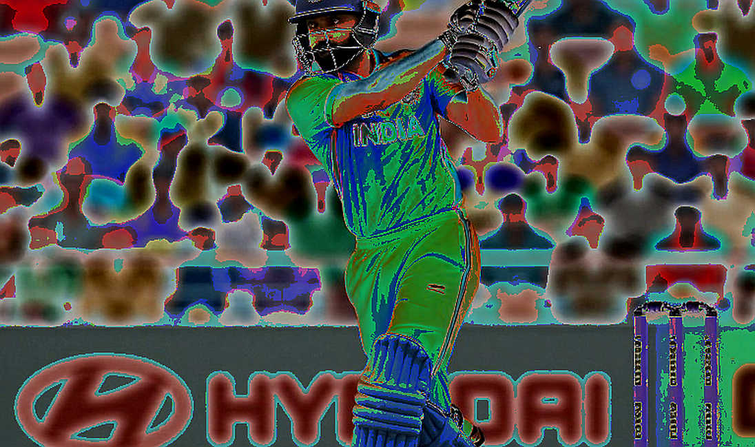 খালি গ্যালারির অদেখা সেকেন্ড: এশিয়ার ক্যালেন্ডারে বাংলাদেশের লুকানো ছন্দ