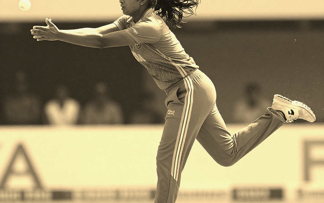 Powerplay Doubt: The Hollow Ledger of Auction Inflation and T20's Real Value