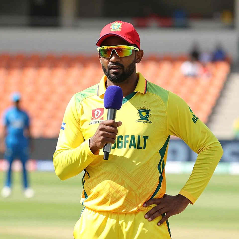 Powerplay Doubt: The Hollow Ledger of Auction Inflation and T20's Real Value