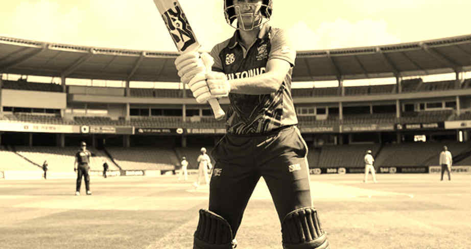 Powerplay Doubt: The Hollow Ledger of Auction Inflation and T20's Real Value