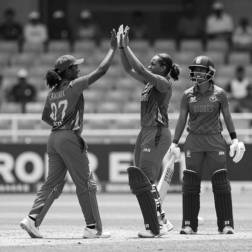 ট্রান্সফার উইন্ডোর আসল হিসাব: এশিয়ার ফ্র্যাঞ্চাইজি ক্রিকেটে টাকা কোথায় যায়, আর ক্যালেন্ডার কাকে চাপে রাখে