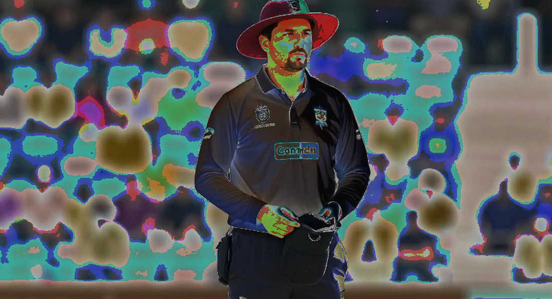 ট্রান্সফার উইন্ডোর আসল হিসাব: এশিয়ার ফ্র্যাঞ্চাইজি ক্রিকেটে টাকা কোথায় যায়, আর ক্যালেন্ডার কাকে চাপে রাখে