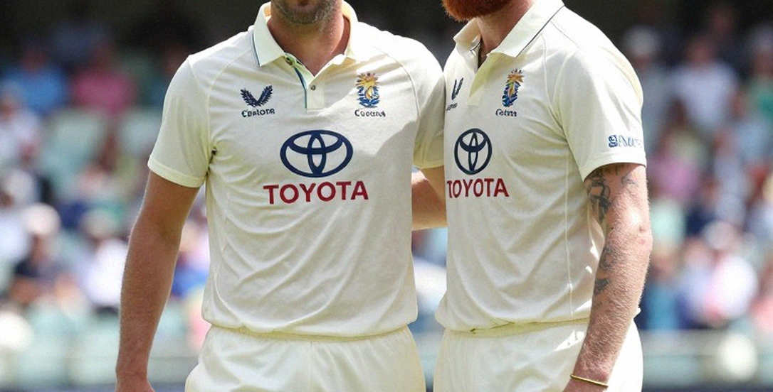 From Empty Ledger to Blockchain: Cricket's Data Integrity and the New Reckoning of Verification