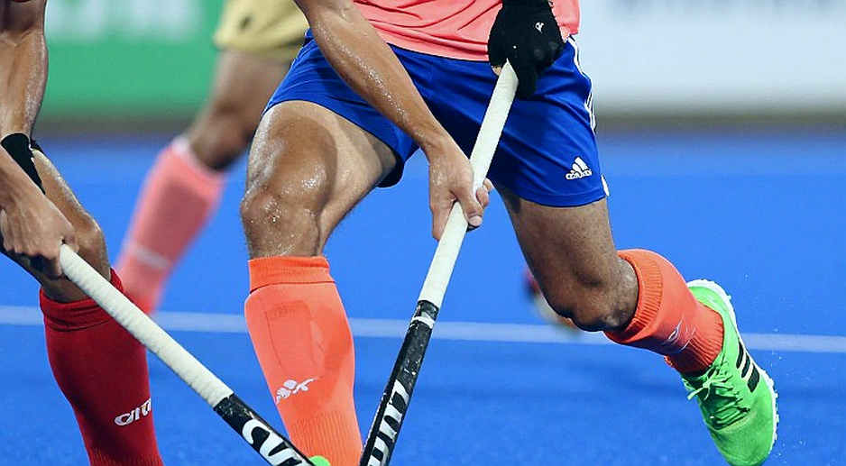 মৌলানা ভাসানী থেকে কাকামিগাহারা: ভারতের ৫-১, আর পেনাল্টি কর্নারের একক ছায়া