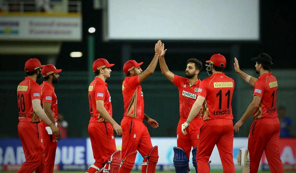 গুয়াহাটির চার নির্বাচক, একটি অনুপস্থিত স্কোয়াড, আর নিউজিল্যান্ডের ছায়া গুয়াহাটির চার নির্বাচক, একটি অনুপস্থিত স্কোয়াড, আর নিউজিল্যান্ডের ছায়া