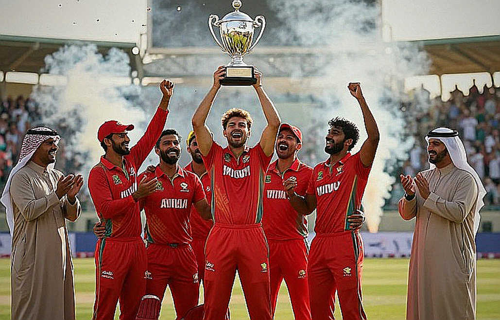 বিলম্বিত বাজার: বিপিএল-পরবর্তী ট্রান্সফার উইন্ডোতে বাংলাদেশের পেস অ্যাসেটের নতুন দাম