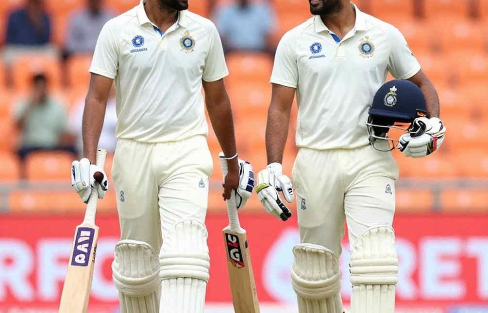 স্পিনের আড়ালে লুকানো ধাঁধা: আফগানিস্তানের পরিকল্পনা নাকি বাংলাদেশের ফাঁদ?