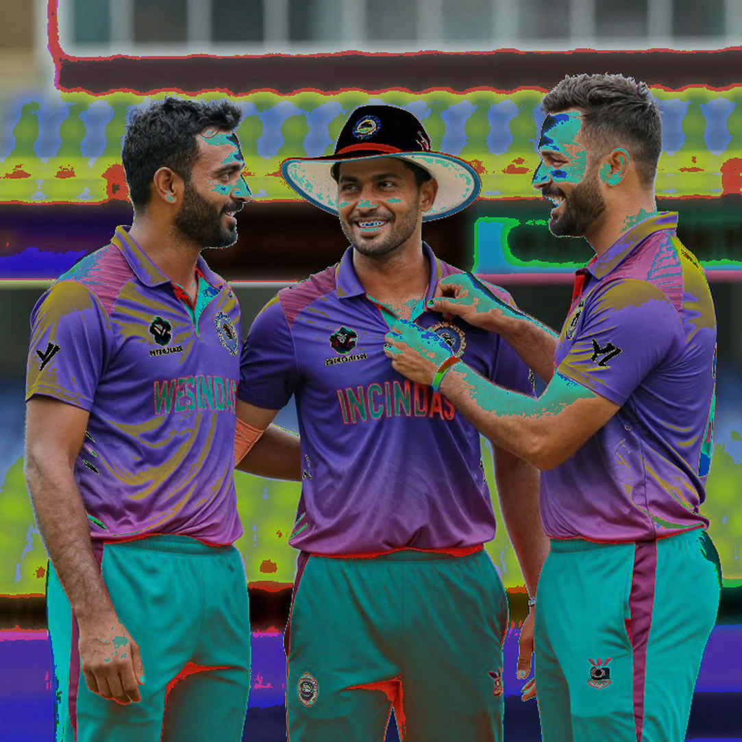 রাবাদার ফেরা আর ব্যাটিংয়ের প্রশ্ন: জেবেরহায় দক্ষিণ আফ্রিকার মোড় নেওয়ার পরীক্ষা