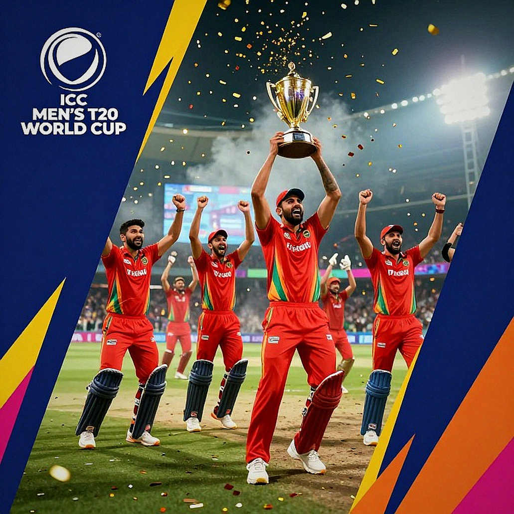 সবুজ উইকেটের পাঠ: কুমার কুশাগ্রর ধীর অগ্রগতির হিসাব কে রাখছে