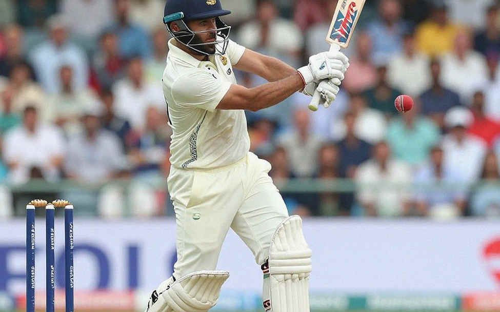 Overs Seven to Sixteen — The T20 Stretch the Scoreboard Keeps Hidden