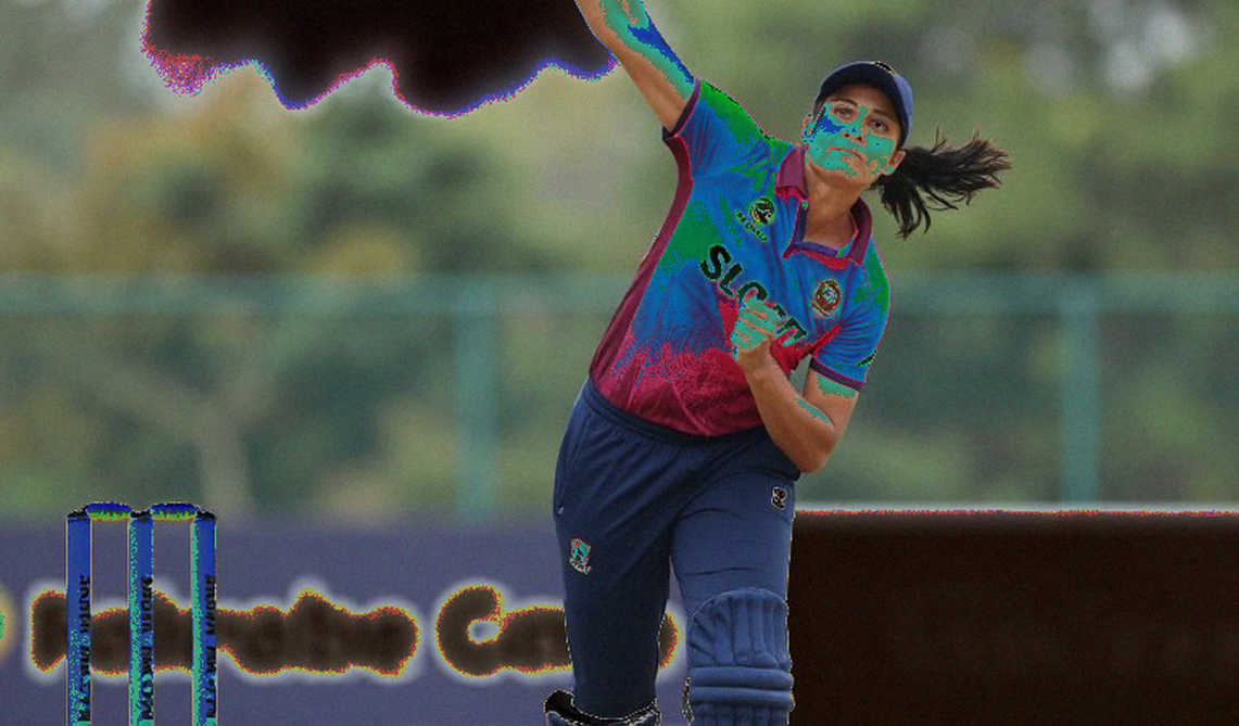 টুর্নামেন্ট প্রিমিয়াম: ফ্র্যাঞ্চাইজি ক্রিকেটে মিনিট কীভাবে টাকায় রূপ নেয়