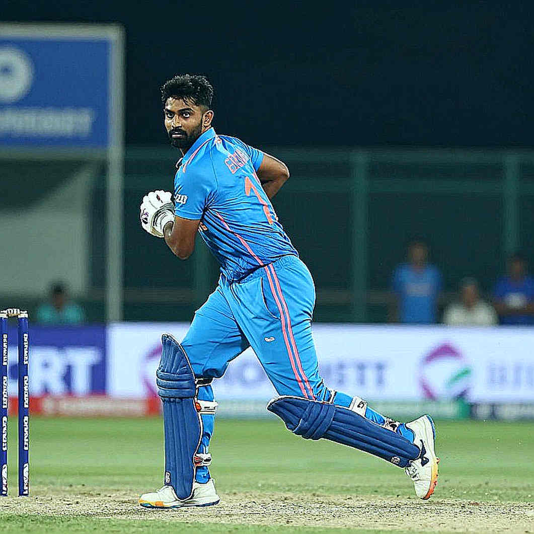 টুর্নামেন্ট প্রিমিয়াম: ফ্র্যাঞ্চাইজি ক্রিকেটে মিনিট কীভাবে টাকায় রূপ নেয়