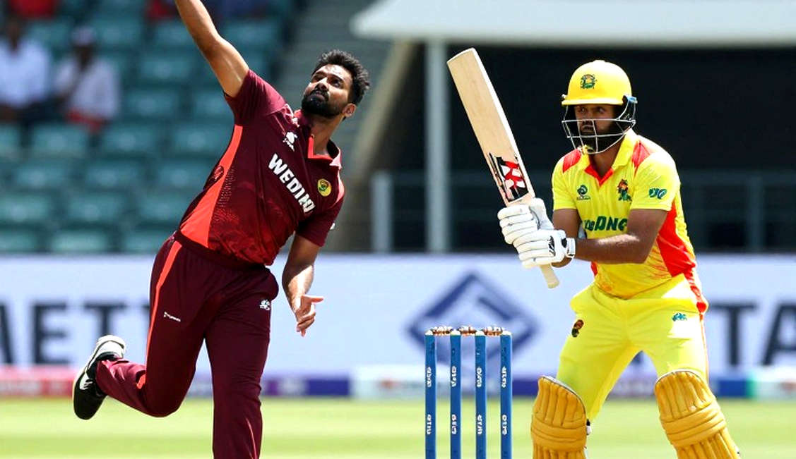 The Last Ball, the Empty Shelf: Asia Cup Final Pressure and the New Layer of Fan Emotion The Last Ball, the Empty Shelf: Asia Cup Final Pressure and the New Layer of Fan Emotion