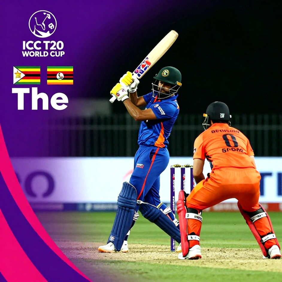 The Last Ball, the Empty Shelf: Asia Cup Final Pressure and the New Layer of Fan Emotion The Last Ball, the Empty Shelf: Asia Cup Final Pressure and the New Layer of Fan Emotion