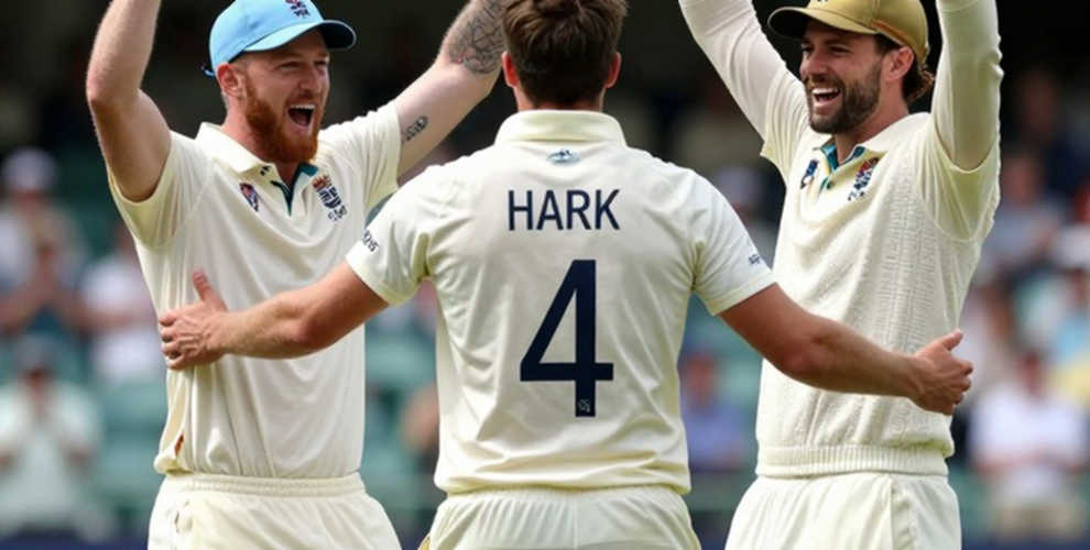 The Last Ball, the Empty Shelf: Asia Cup Final Pressure and the New Layer of Fan Emotion The Last Ball, the Empty Shelf: Asia Cup Final Pressure and the New Layer of Fan Emotion