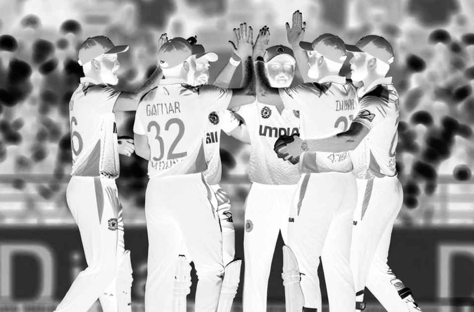 সাসেক্সে ডাজনের দুই বছর: চুক্তির আসল বার্তাটা ক্লজে নয়, ব্যালান্স শিটে
