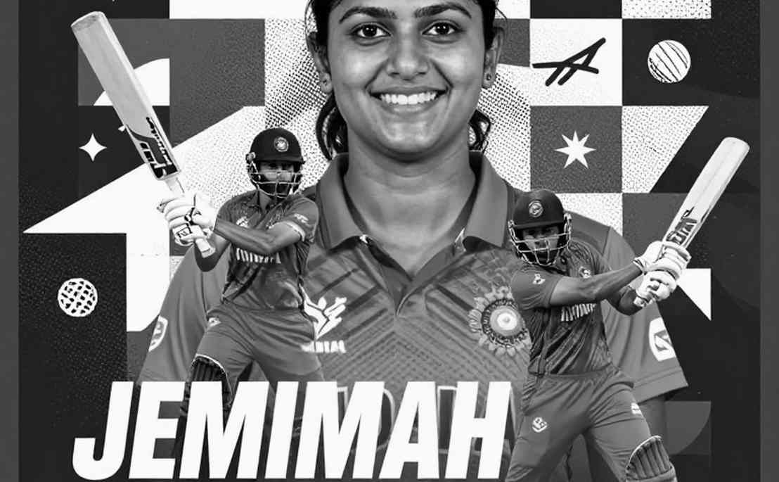 এশিয়া কাপের ১৭ সংস্করণ, শিরোপার তিনটি নাম: চট্টগ্রাম ডেস্কের খাতায় এশিয়ার দ্বিতীয় স্তরের হিসাব