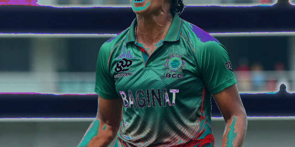 কলম্বোর ৫০ রান: নিরপেক্ষ ভেন্যু কীভাবে এশিয়ার হোম-অ্যাডভান্টেজ ভেরিয়েবলটি নীরবে সরিয়ে দিল