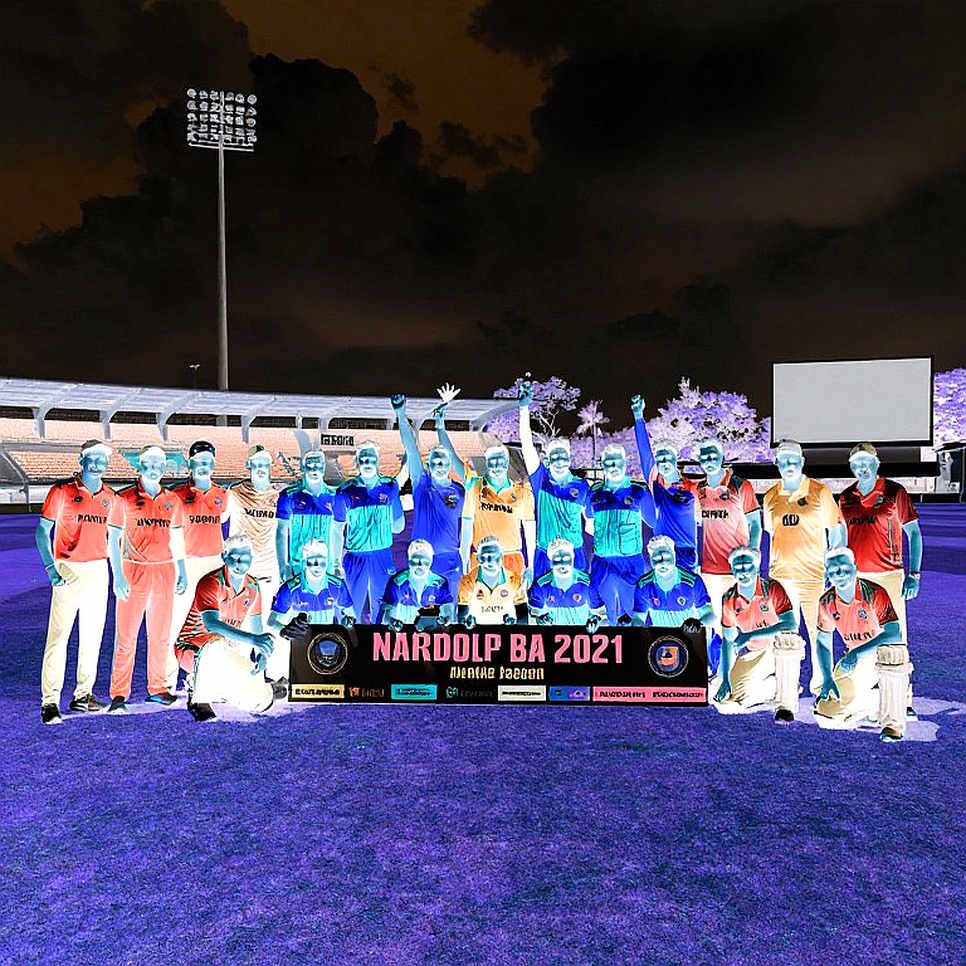 কলম্বোর ৫০ রান: নিরপেক্ষ ভেন্যু কীভাবে এশিয়ার হোম-অ্যাডভান্টেজ ভেরিয়েবলটি নীরবে সরিয়ে দিল