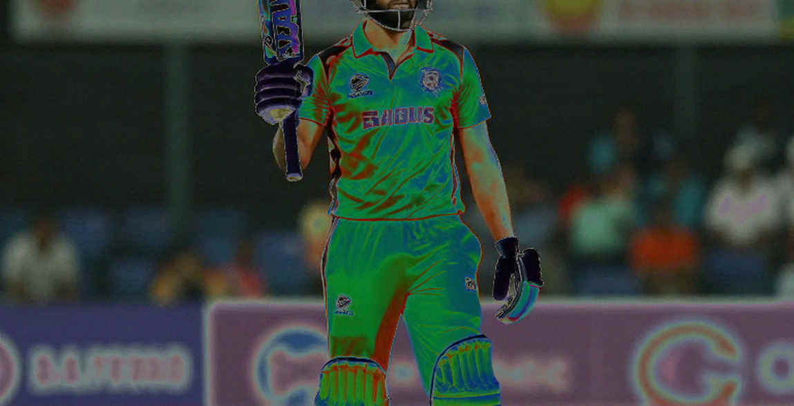 Cricket Without Noise: An Autopsy of Home Advantage, Shot Maps and Fragile Structures