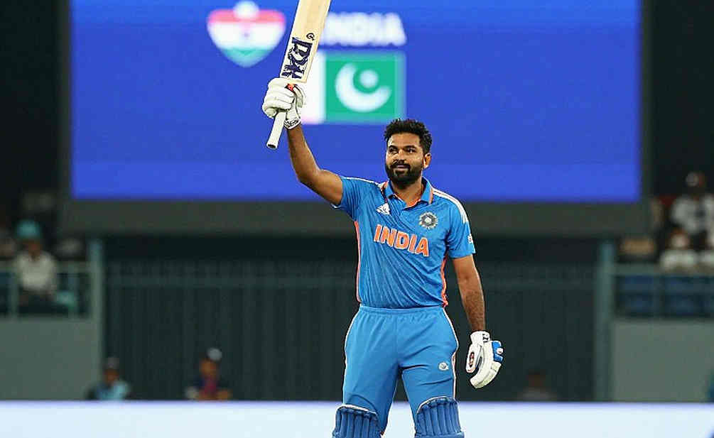 When the Mirpur Wicket Speaks: Spin Arithmetic, One Mispronounced Name, and the Bangladesh-Sri Lanka Test When the Mirpur Wicket Speaks: Spin Arithmetic, One Mispronounced Name, and the Bangladesh-Sri Lanka Test