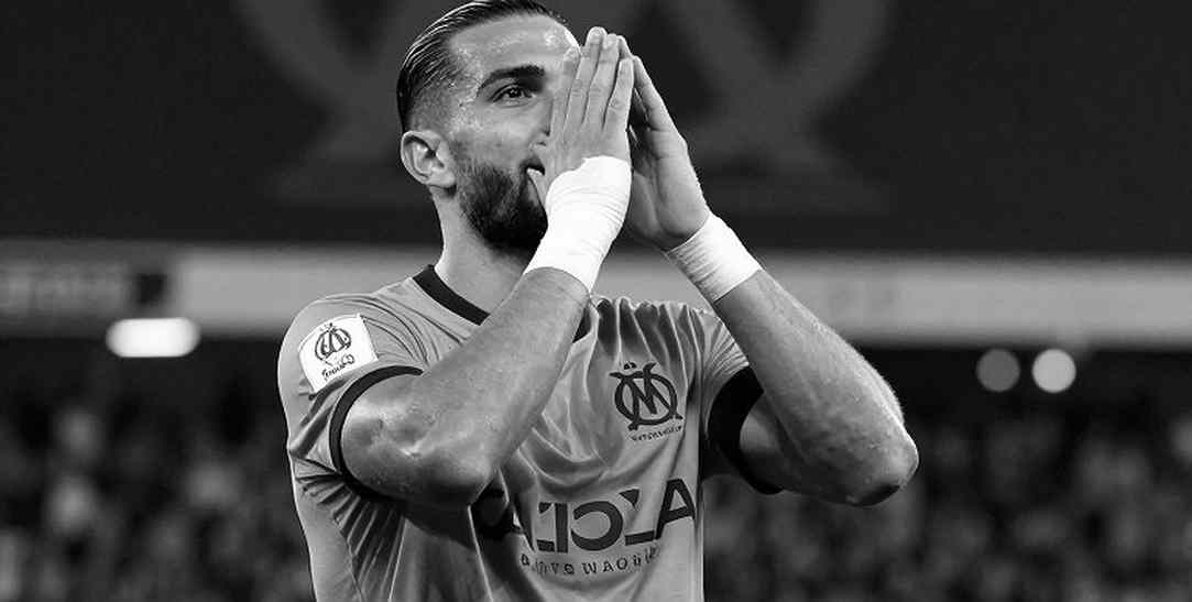 Referee Decisions, Invisible Audit Trails and Blockchain: Football's Quiet Data-Integrity Crisis