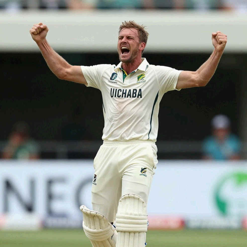 ৩০ বলে ৩০ রান: ফাইনালের ফ্রিজ-ফ্রেমে বুমরাহ নন, সূর্যকুমার ৩০ বলে ৩০ রান: ফাইনালের ফ্রিজ-ফ্রেমে বুমরাহ নন, সূর্যকুমার