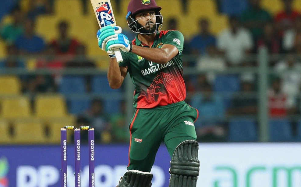 কলম্বোর ৫০ রান আর একটা রিজার্ভ ডে: এশিয়া কাপ ফাইনালের অদৃশ্য লিভার