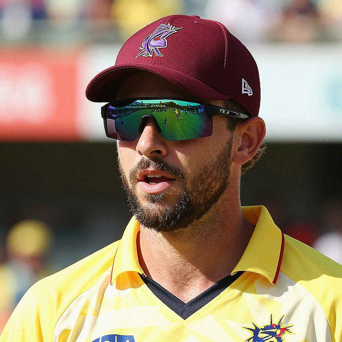 74.1 Overs at the WACA: 6-258, an In-Ducker, and the Invisible Third Party 74.1 Overs at the WACA: 6-258, an In-Ducker, and the Invisible Third Party
