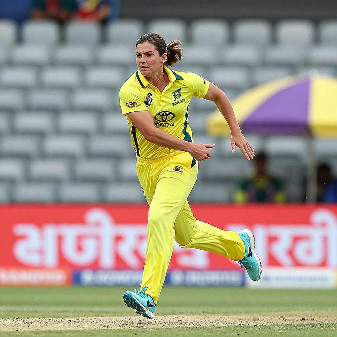 The Silence of the Auction: Signal, Noise, and a Bubble in Cricket's Transfer Window