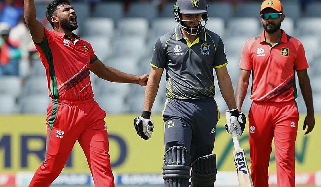 The Silence of the Auction: Signal, Noise, and a Bubble in Cricket's Transfer Window