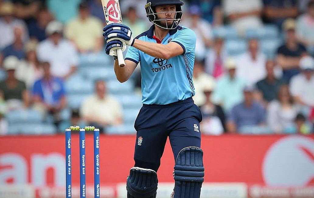 The Silence of the Auction: Signal, Noise, and a Bubble in Cricket's Transfer Window