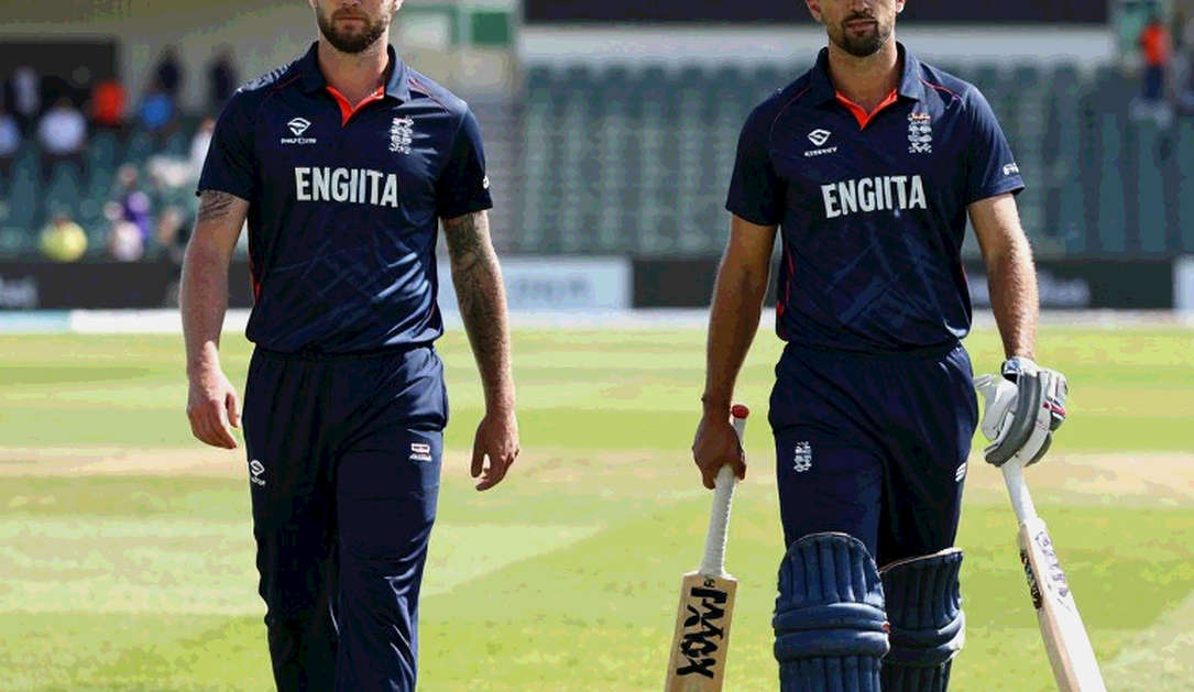 The Chain of Verification: Cricket's Blockchain, Age Rumors and Invisible Young Talent