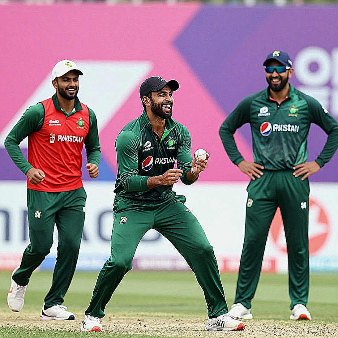 যে রিপোর্টে কোনো ম্যাচ ছিল না: ক্রিকেটের ডেটা-শৃঙ্খলে এক নীরব ব্যর্থতার পাঠ