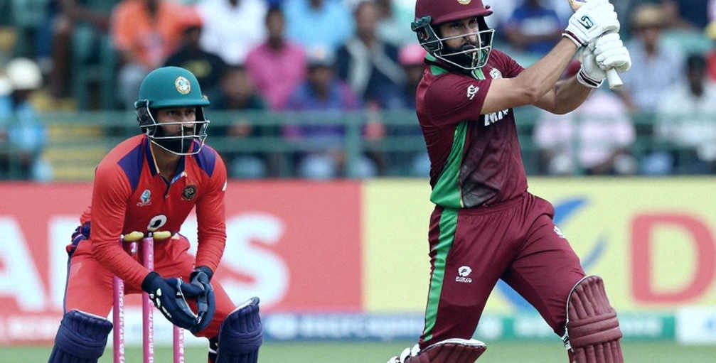 খালি পাতা, ভারী দায়: ক্রিকেট ডেটা পাইপলাইনে নীরব ব্যর্থতার এক রাত খালি পাতা, ভারী দায়: ক্রিকেট ডেটা পাইপলাইনে নীরব ব্যর্থতার এক রাত