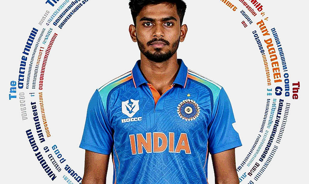 খালি পাতা, ভারী দায়: ক্রিকেট ডেটা পাইপলাইনে নীরব ব্যর্থতার এক রাত খালি পাতা, ভারী দায়: ক্রিকেট ডেটা পাইপলাইনে নীরব ব্যর্থতার এক রাত