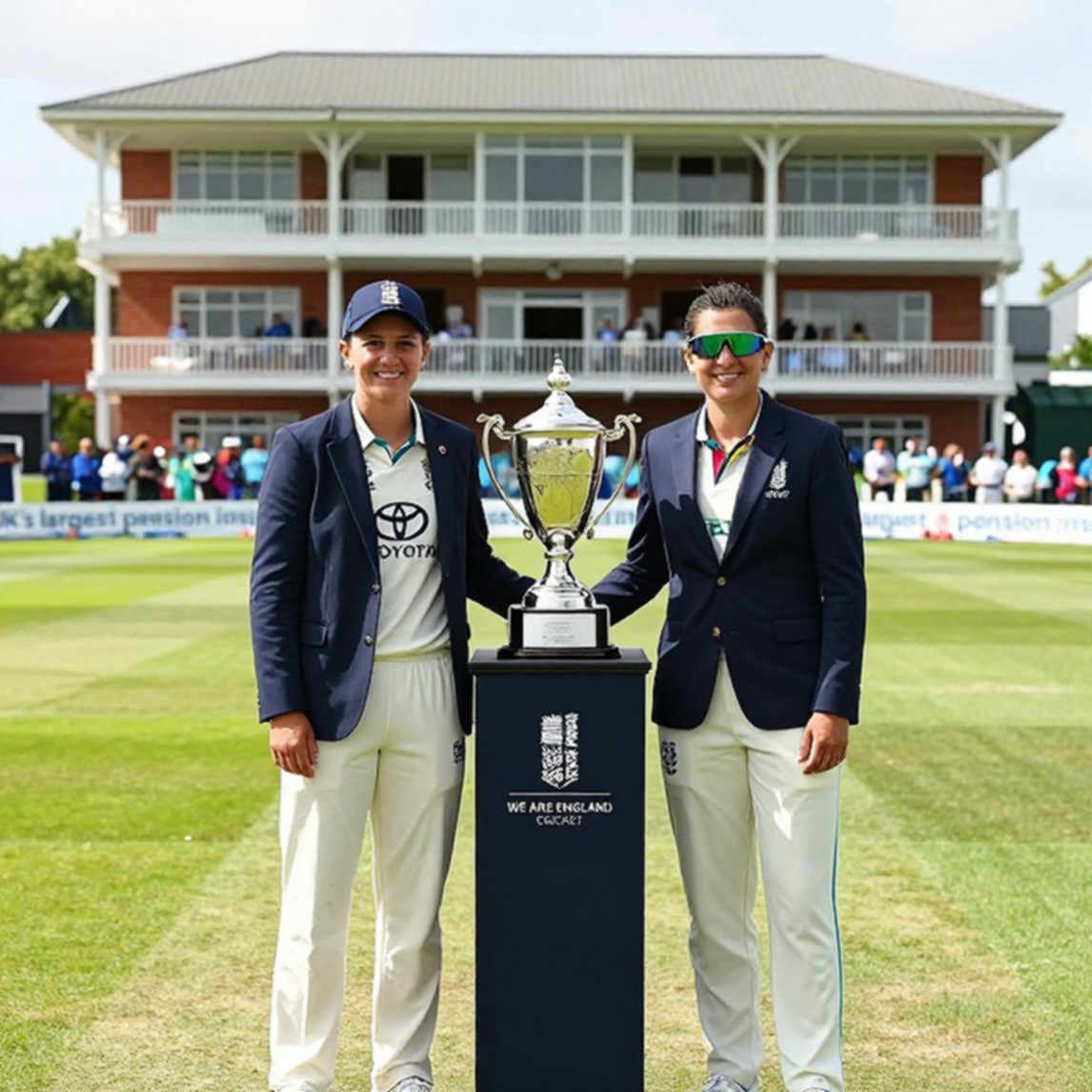 The Signal Before the Medical: Cricket's Silent Injury-Risk Ledger in the Transfer Window The Signal Before the Medical: Cricket's Silent Injury-Risk Ledger in the Transfer Window