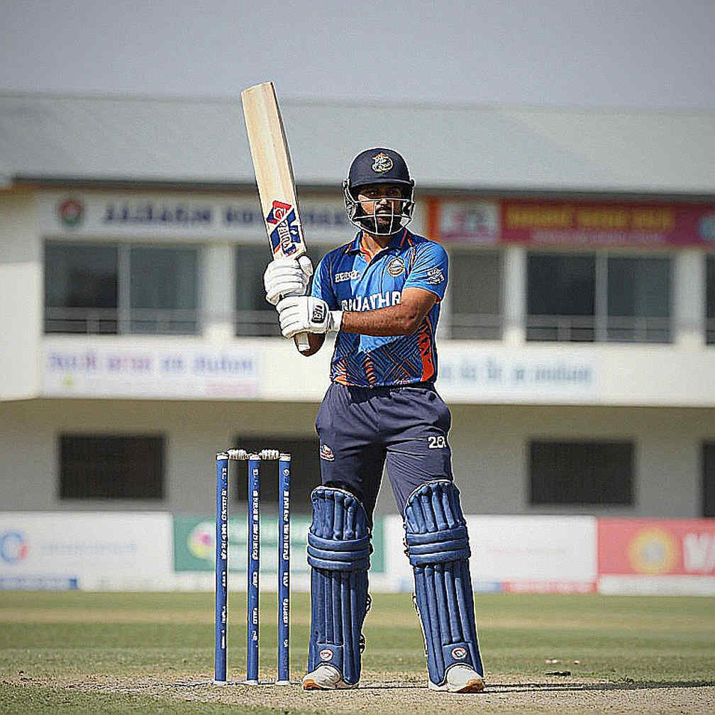 The Signal Before the Medical: Cricket's Silent Injury-Risk Ledger in the Transfer Window The Signal Before the Medical: Cricket's Silent Injury-Risk Ledger in the Transfer Window