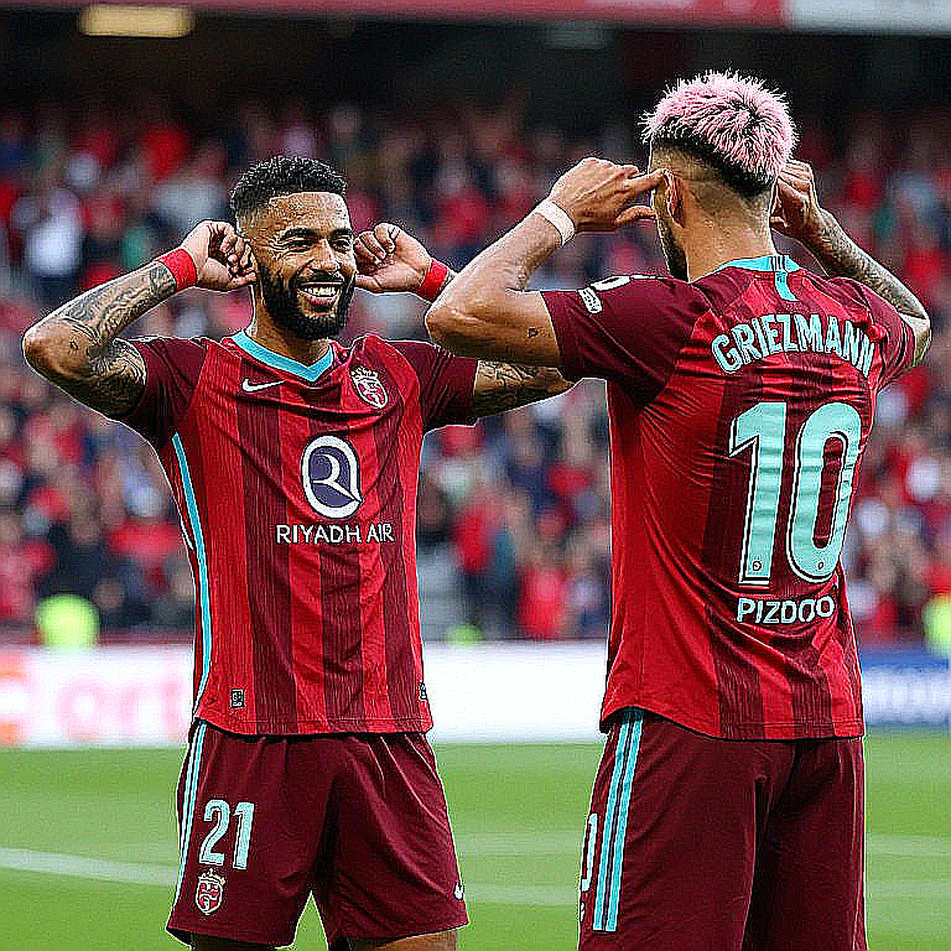 The Scoreboard That Stayed Blank: The Transfer Window, the Null Result, and the Integrity of Silence