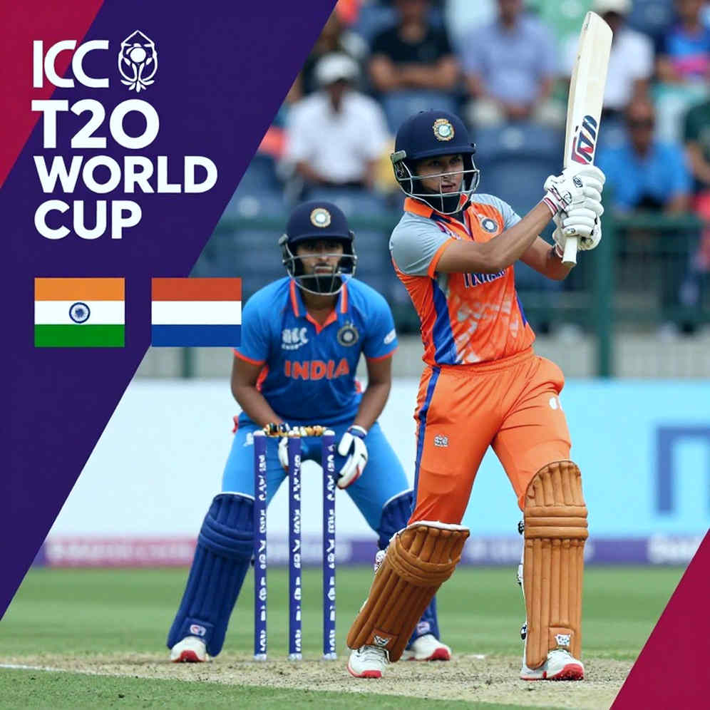 অ্যালিসের অপেক্ষা, রুবেলের ছায়া: বাংলাদেশের রহস্যময় স্পিন পাইপলাইনের ভেতরের গল্প অ্যালিসের অপেক্ষা, রুবেলের ছায়া: বাংলাদেশের রহস্যময় স্পিন পাইপলাইনের ভেতরের গল্প