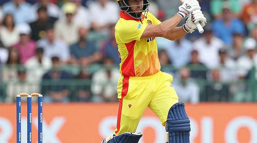 The Gap in Asia's Middle Overs: A Tape-Room Revision of Bangladesh's Selection and Balance Problem